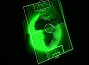 Forum image