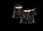 Forum image