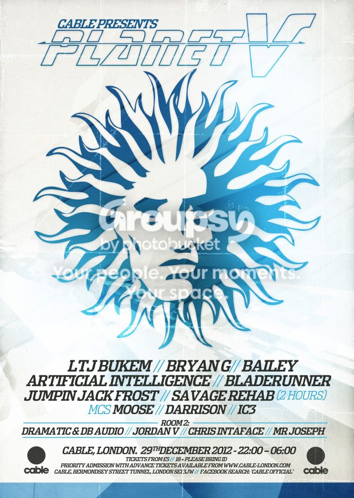 Forum image