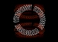 Forum image