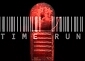 Forum image