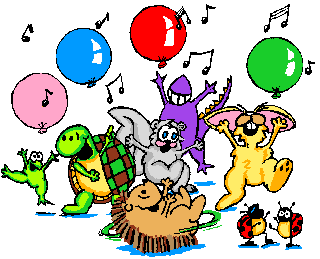 Forum image