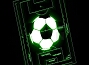 Forum image