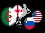 Forum image