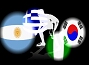 Forum image