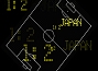 Forum image