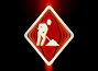 Forum image