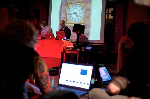Forum image