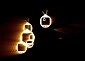 Forum image