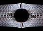 Forum image