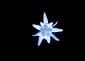 Forum image