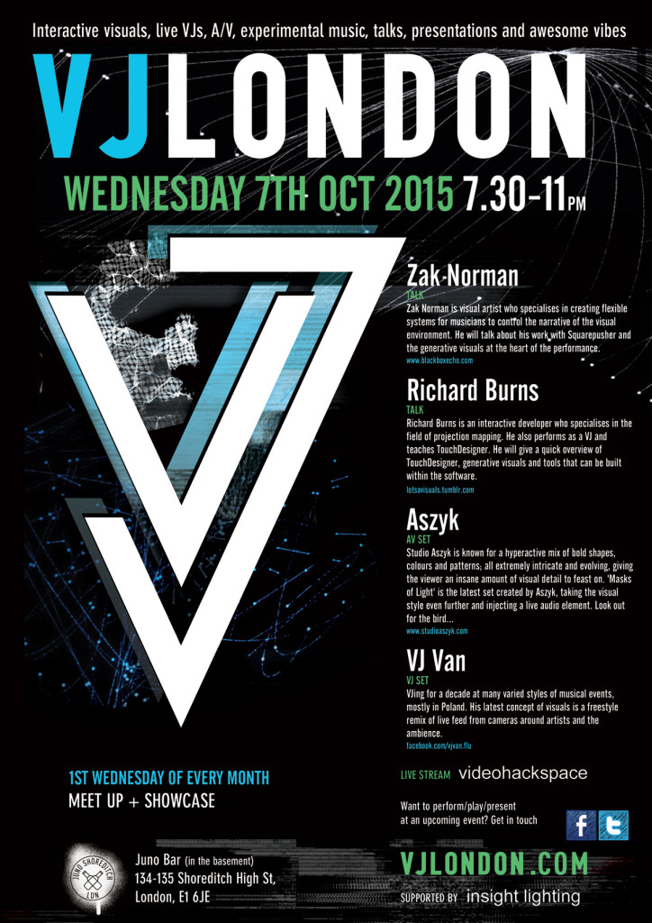 vj-london-a3-oct2015-v3