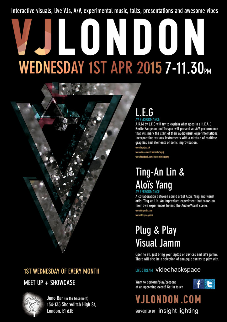 vj-london-a3-april2015-v3