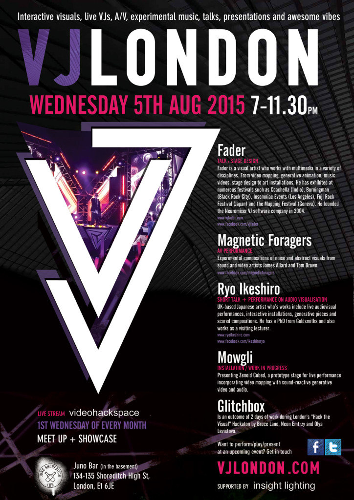 vj-london-a3-aug2015-v3