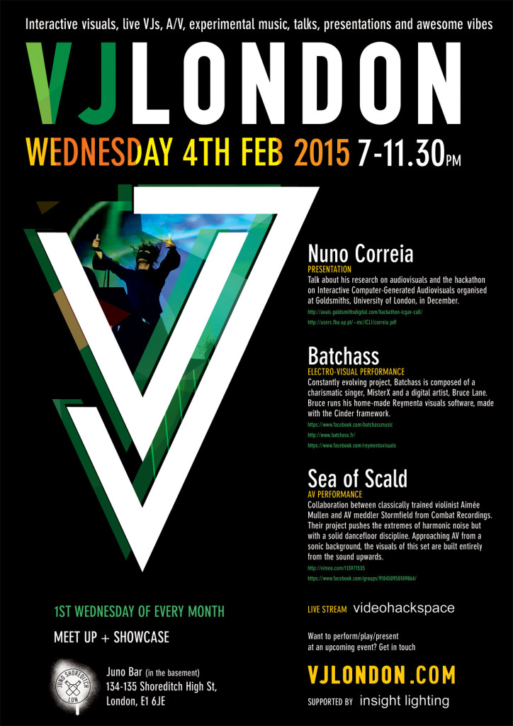 vj-london-a3-feb2015-v3