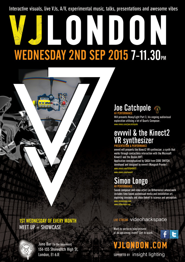 vj-london-a3-sep2015-v3
