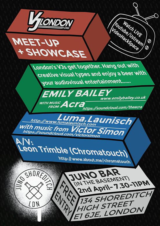 vj-london-poster-apr14