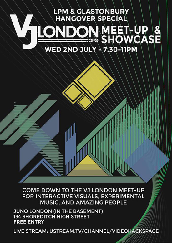 vj-london-poster-july14