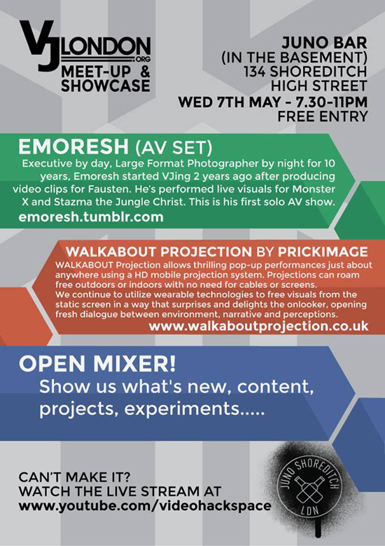 vj-london-poster-may14