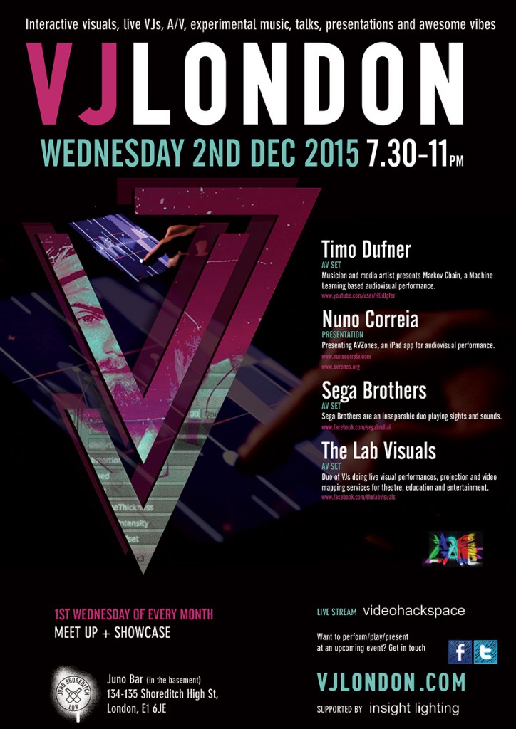 vj-london-a3-dec2015-72