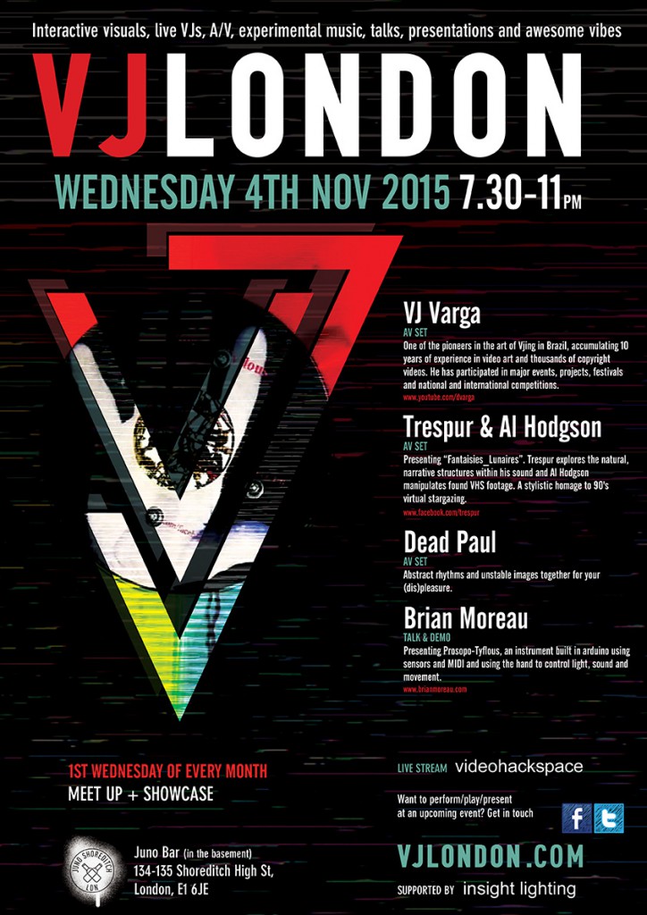 vj-london-a3-nov2015_72