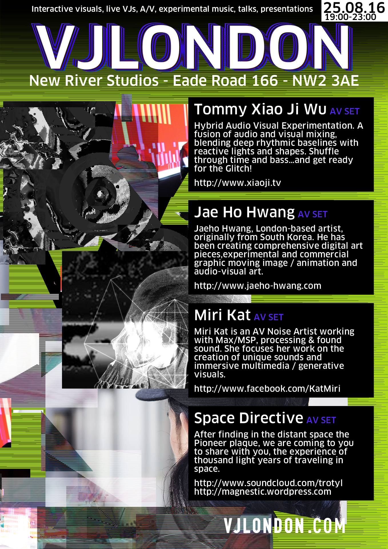 2016-august-vj-meeting-poster