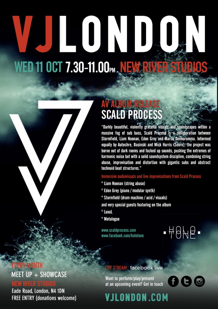 vj-london-72-oct_2017_800x