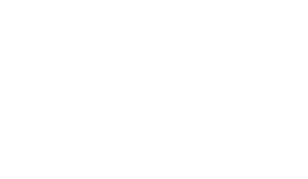 VJ London