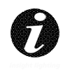 Insight Lighting