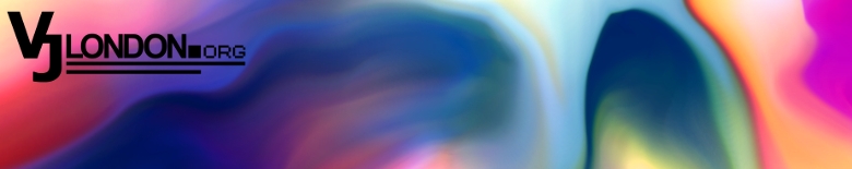 Forum image