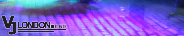 Forum image