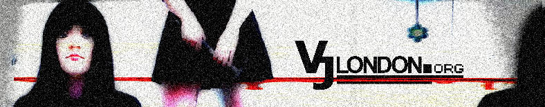 Forum image