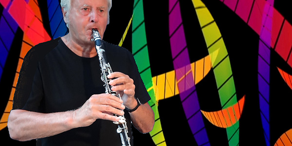 Terry Tricket