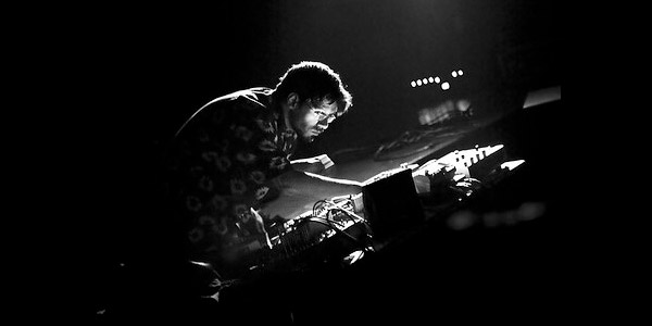 Simon Schäfer
